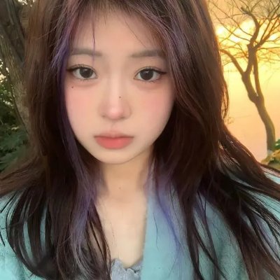 阿坝一家人