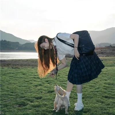 不再恐惧