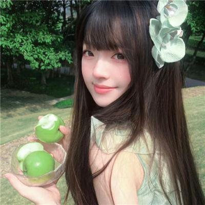 上错天堂投错胎