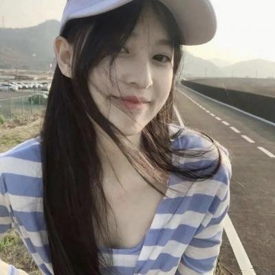 滴答摇篮曲