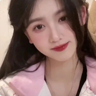 地狱村的春节