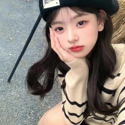 蚂蚁的梦想