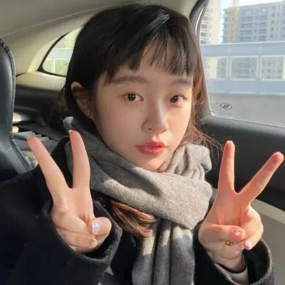 魔鬼天蝎星