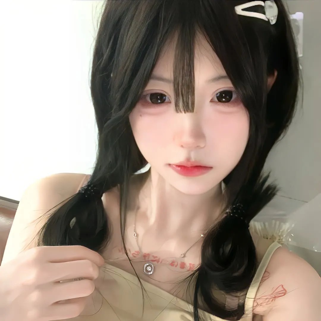 功夫小子