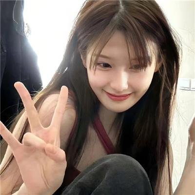 废柴青春