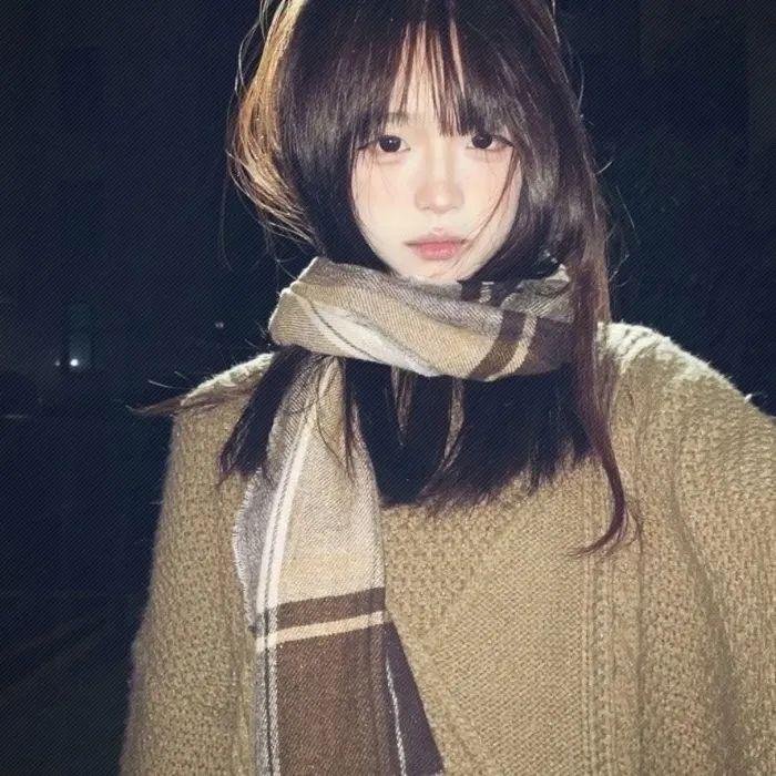 露西亚的情人