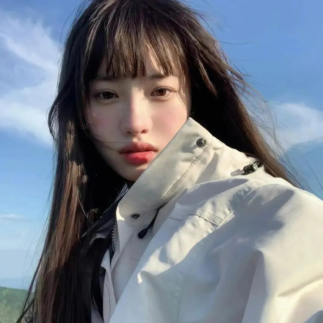 路竞我择