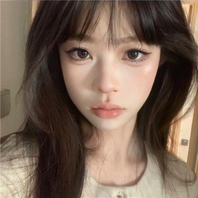 妈咪