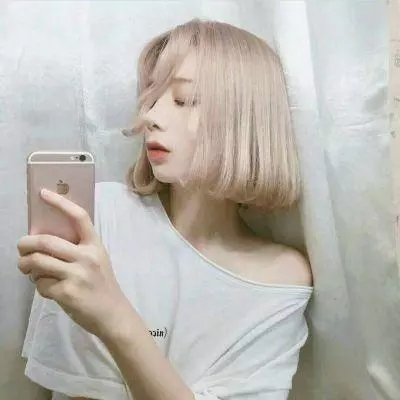 恶意