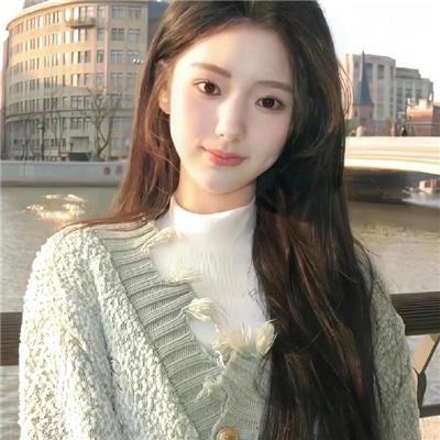 瞧!你这小脾气