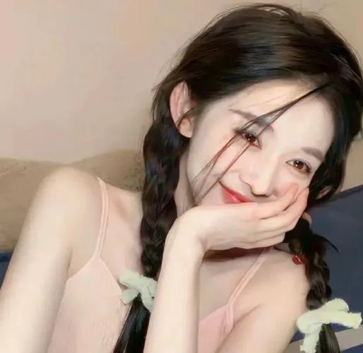 麻木不仁第一季