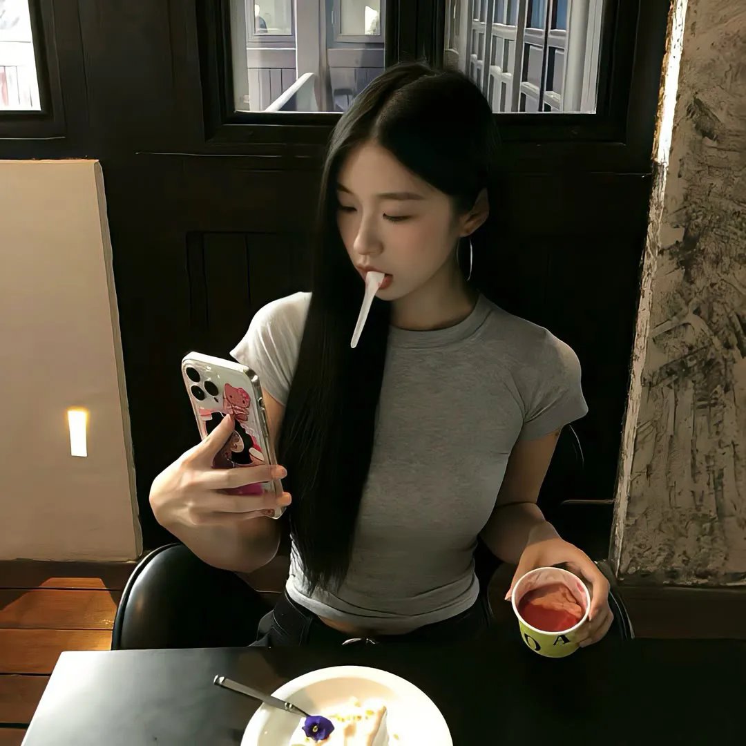 我的蛋糕师情人