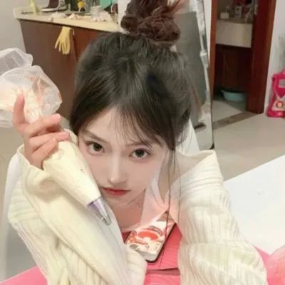 为爱永不妥协