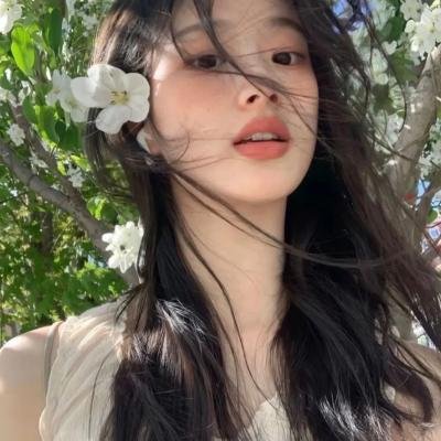 杀死本·莱克