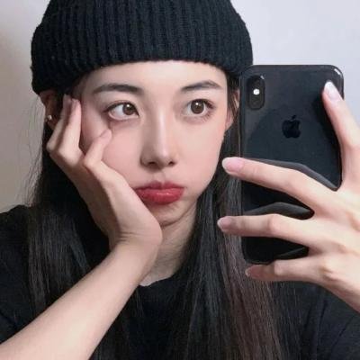 杰和沉默鲍伯的反击