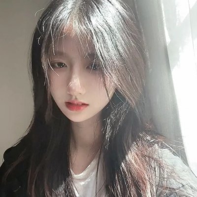 天生好手
