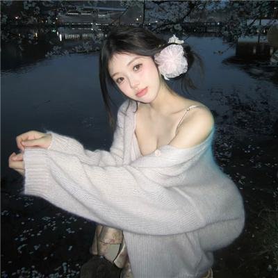山尘拂过童年牧歌