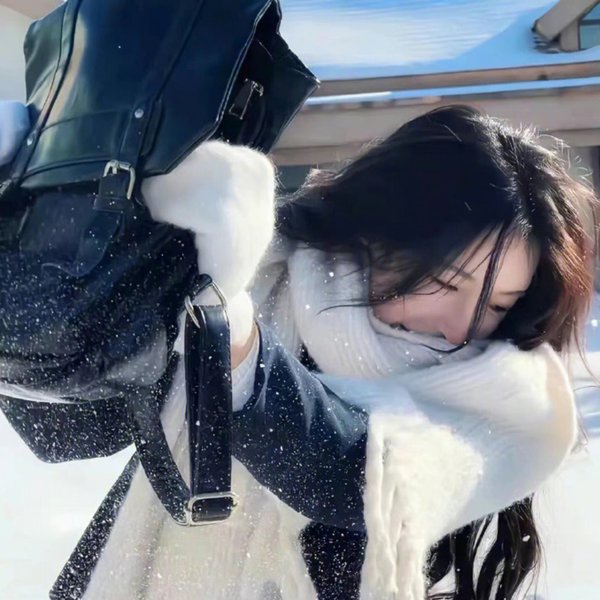 惊奇队长