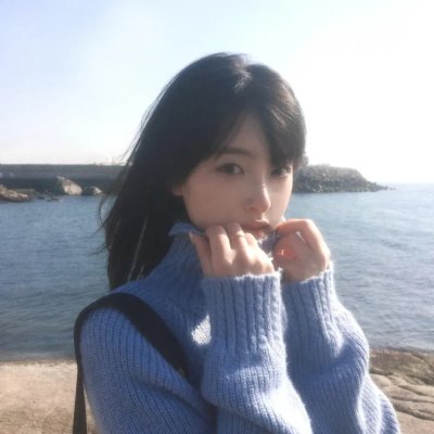 我叫侯美丽